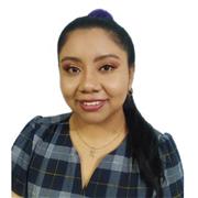 Talleres para trabajar emociones y habilidades sociales, también reforzamiento